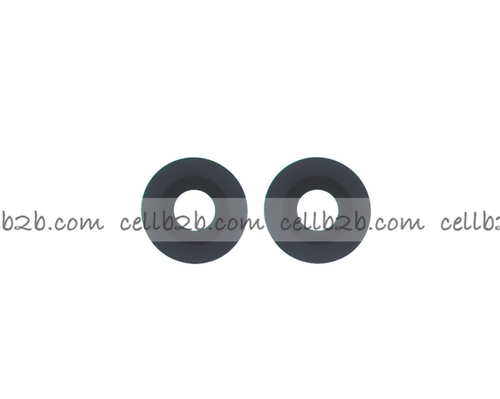 Cristal Cámara Para OPPO Reno13 F / Reno13 FS 5G