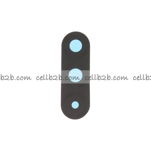 Cristal Cámara para Samsung A17 4G A175F / A17 5G A176B