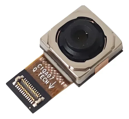 Cámara Trasera para Motorola G32 (XT2235-2, XT2235-3)