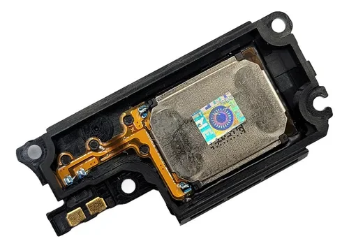 Altavoz Abajo para Motorola G32 (XT2235-2, XT2235-3)