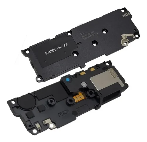 Altavoz Abajo para Motorola G15 (XT2521-2)