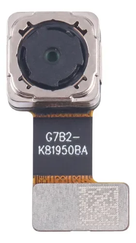 Cámara Trasera para Motorola G34 5G (XT2463-2)