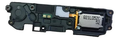 Altavoz Abajo para Motorola G10 (XT2127-2)