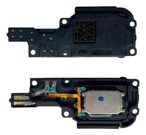 Altavoz Abajo para Motorola G24 (XT2423-1)