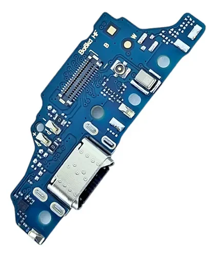 Flex de Carga para Motorola G23 (XT2333-1) OEM