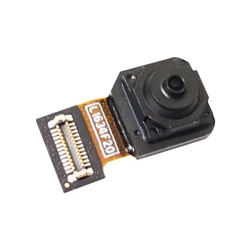 Cámara Frontal para Motorola G22 (XT2231-2)