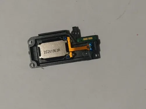 Altavoz Abajo para Motorola G62 5G (XT2223)