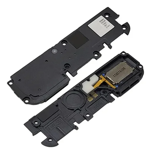 Altavoz Abajo para Motorola G51 5G (XT2171-2)