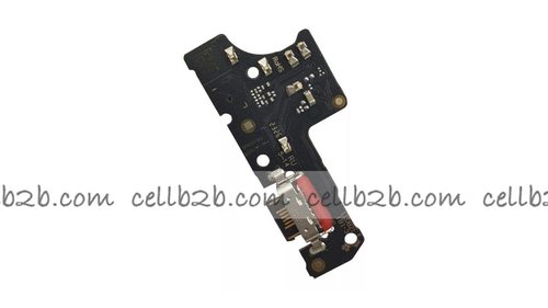 Flex de Carga para Motorola G14 (XT2341) OEM