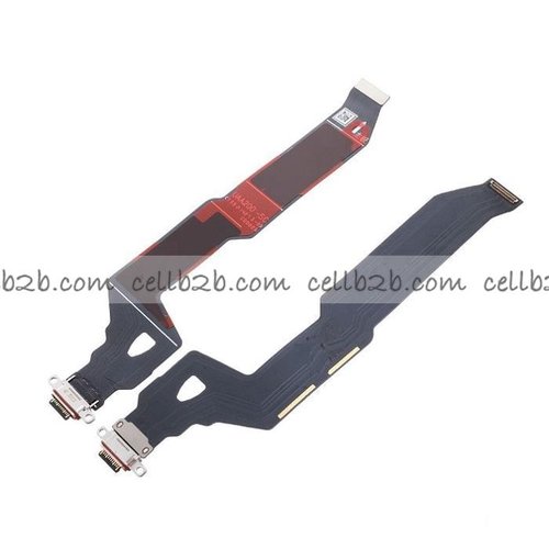 Flex Carga para OPPO Find X5 Pro