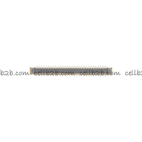 Conector FPC LCD Display para Google Pixel 7 Pro
