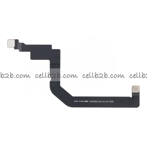 Flex Antena Cobertura para Google Pixel 7