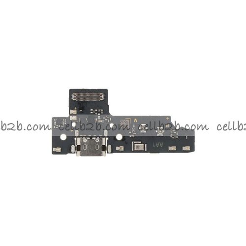 Flex Carga para Samsung A16 5G A166P Original