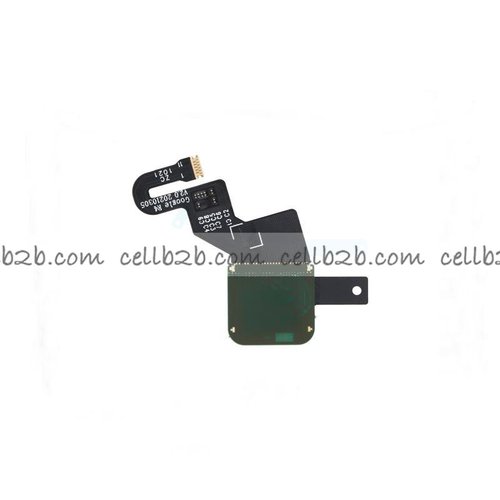 Flex Lector de Huella Interno para Google Pixel 6 Pro 5G