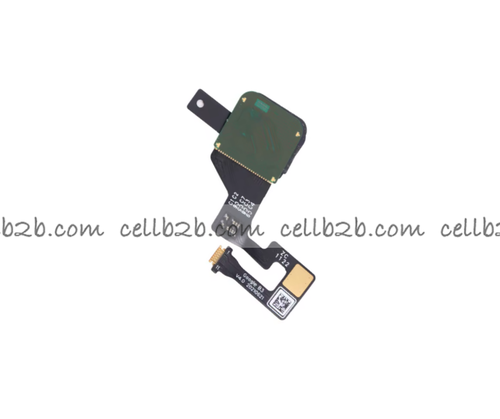Flex Lector de Huella Interno para Google Pixel 7 Pro 5G