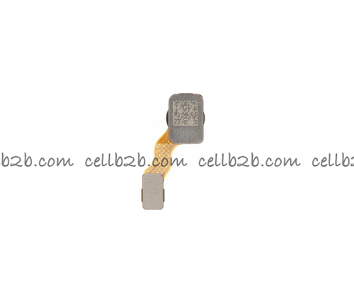 Flex Lector de Huella Interno para Honor X9C