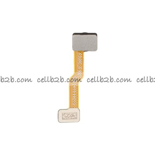 Flex Lector de Huella Interno para OnePlus Nord 4 5G