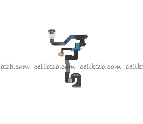 Flex Luz de Flash para Xiaomi Mi 17 Pro Max 5G ORI