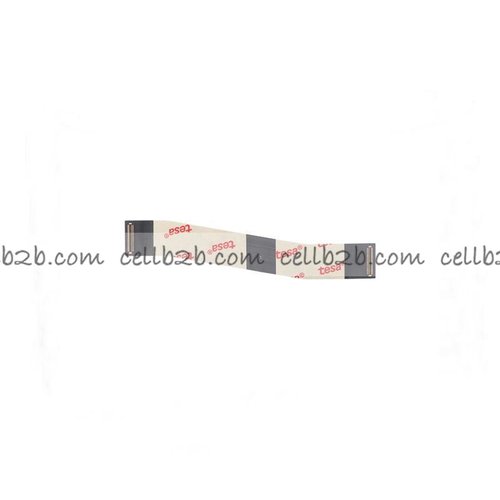 Flex Principal Para Motorola Moto Edge 30 NEO XT2245-1