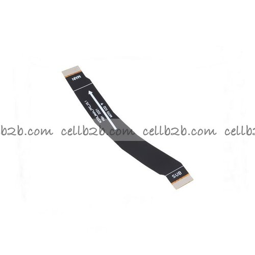 Flex Principal para Motorola G32
