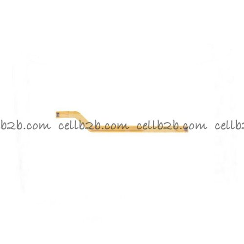 Flex Principal para Motorola G34 5G