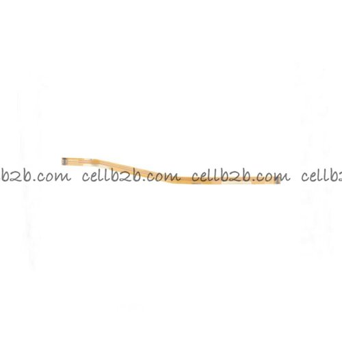 Flex Principal para Motorola G53 5G