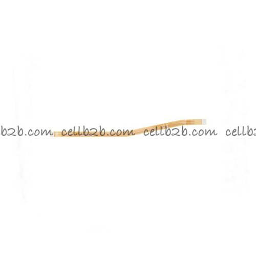 Flex Principal para Motorola G53 5G