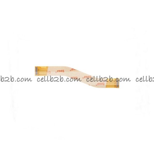 Flex Principal para Motorola G62 5G