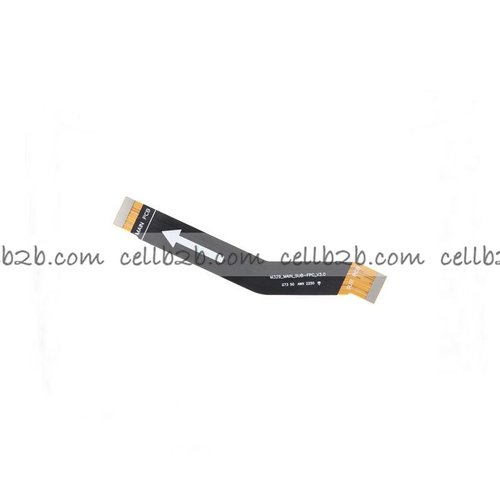 Flex Principal para Motorola G73 5G