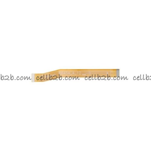 Flex Principal para Motorola G75 5G