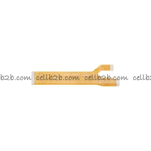 Flex Principal para Motorola Moto Edge 50 Neo XT2409-1