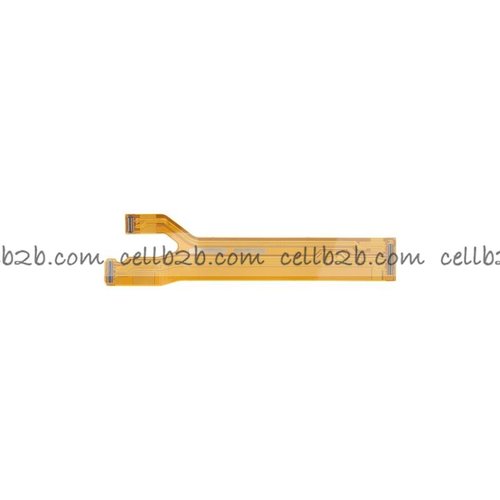 Flex Principal para Motorola Moto Edge 50 Neo XT2409-1