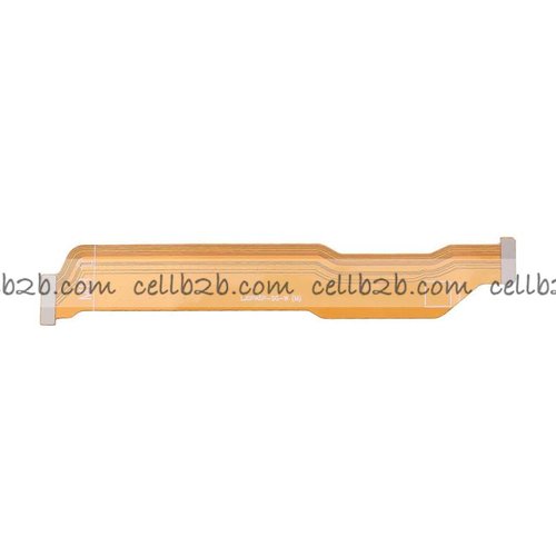 Flex Principal para OPPO A5 Pro 5G