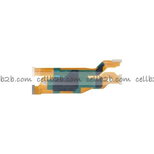 Flex Principal para OnePlus Nord 4 5G (CPH2663 CPH2661)