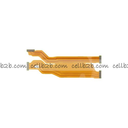 Flex Principal para OnePlus Nord 4 5G (CPH2663 CPH2661)