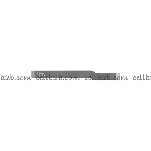 Flex Principal para ZTE Blade A52