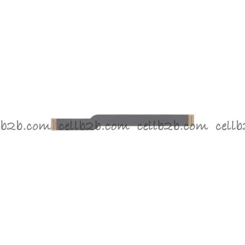 Flex Principal para ZTE Blade A52