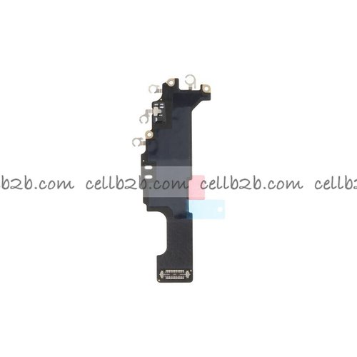 Flex WiFi para iPhone 16 Pro