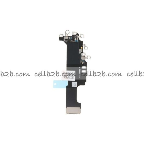 Flex WiFi para iPhone 16 Pro
