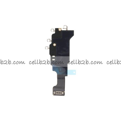Flex WiFi para iPhone 16 Pro Max
