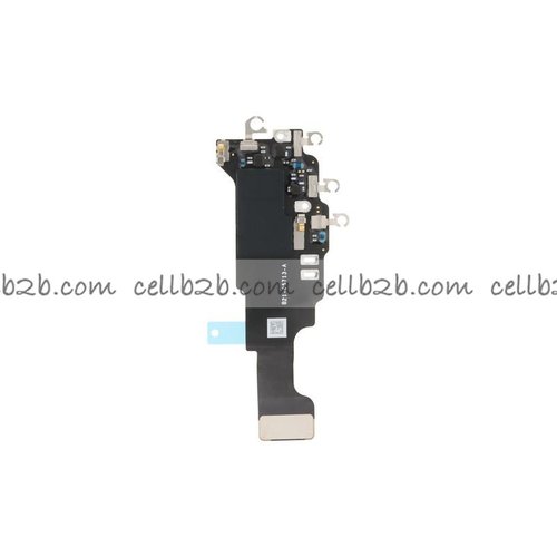 Flex WiFi para iPhone 16 Pro Max