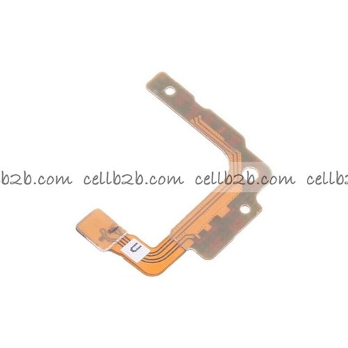 Flex de Auricular para Samsung S25 Ultra S938B