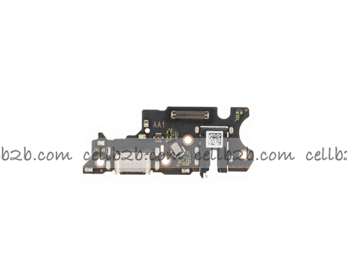 Flex de Carga OPPO A40M / A3 4G ORI