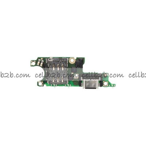 Flex de Carga para Huawei Honor X9C