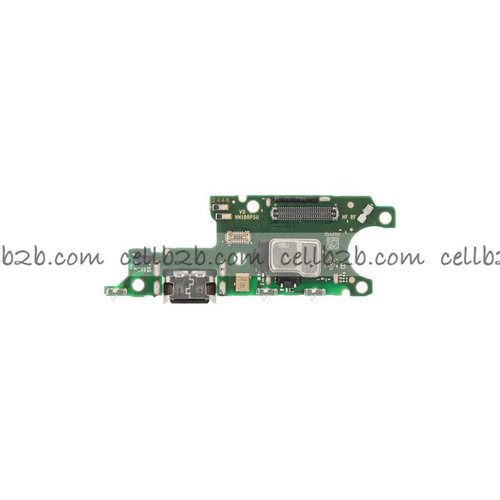 Flex de Carga para Huawei Honor X9C