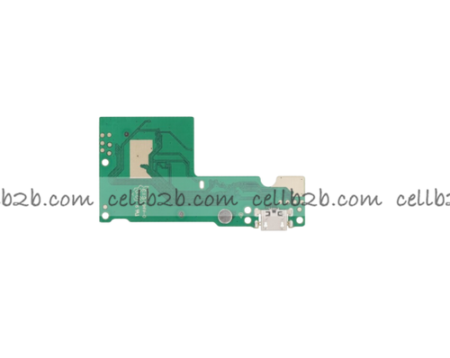 Flex de Carga para Lenovo Tab M10 HD TB-X505F Original