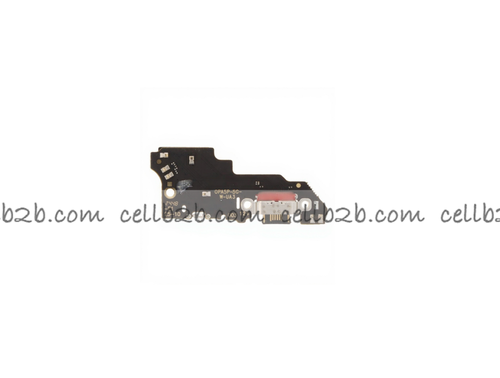 Flex de Carga para OPPO A5 Pro 5G OEM