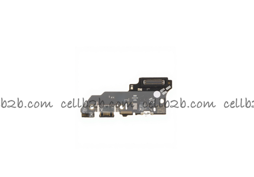 Flex de Carga para OPPO A5 Pro 5G OEM