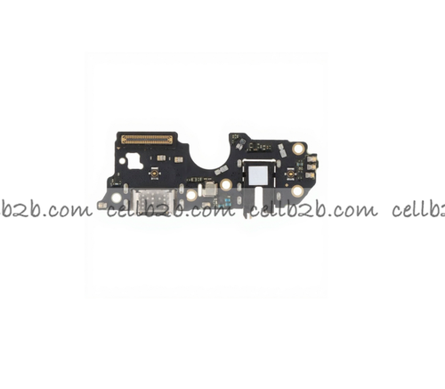 Flex de Carga para OnePlus Nord CE3 Lite 5G (CPH2467 CPH2465) ORI