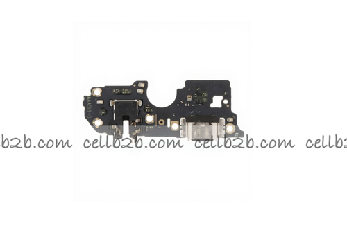 Flex de Carga para OnePlus Nord CE3 Lite 5G (CPH2467 CPH2465) ORI